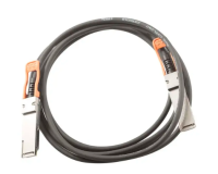 QSFP-H40G-CU1M