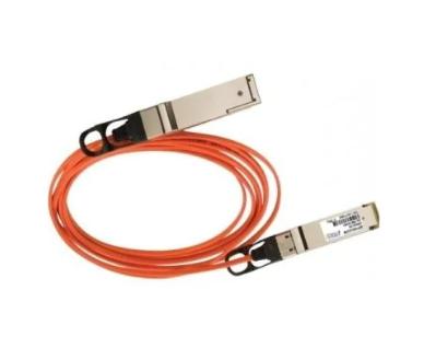 QSFP-H40G-ACU7M