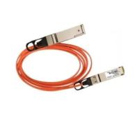 QSFP-H40G-ACU7M