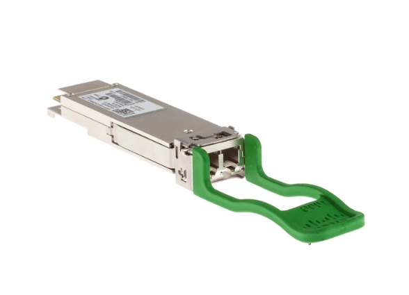 QSFP-100G-SM-SR