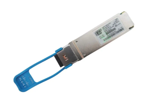 QSFP-100G-LR-S