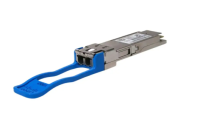 QSFP-100G-LR4-S
