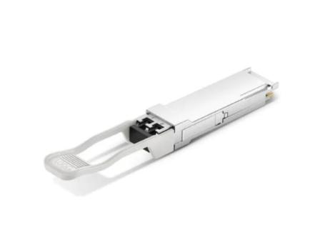 QSFP-100G-ZR4-S