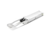 QSFP-100G-ZR4-S