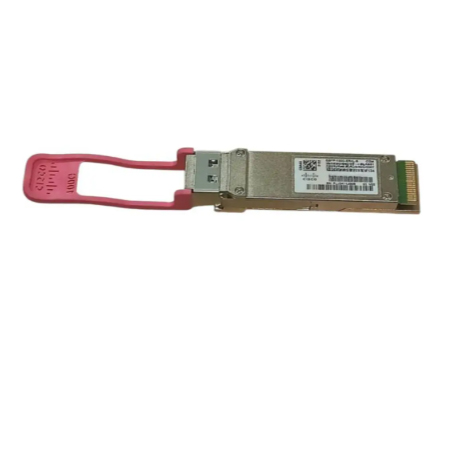 QSFP-100G-ER4L-S