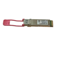 QSFP-100G-ER4L-S
