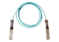 QSFP-100G-AOC1M