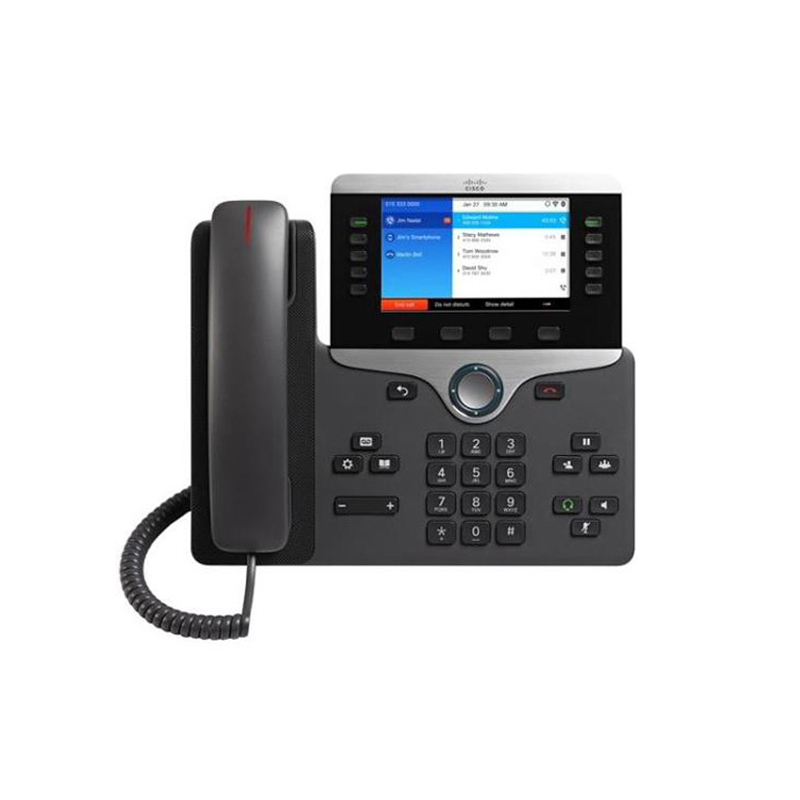 CP-8861-K9