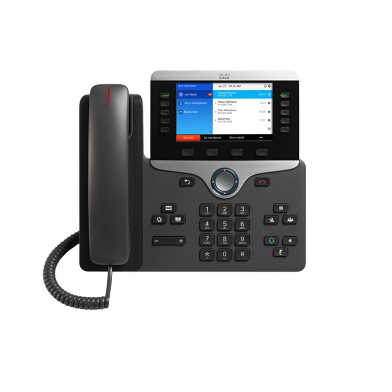 CP-8851-K9