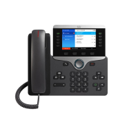 CP-8851-K9