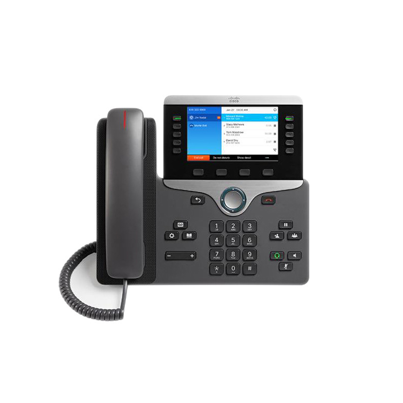 CP-8841-K9
