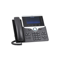 CP-8811-K9