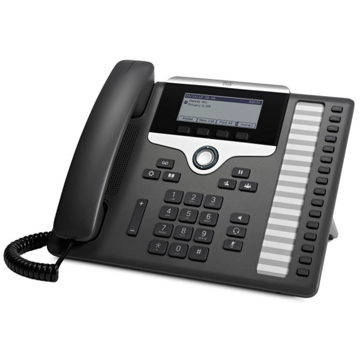CP-7861-K9