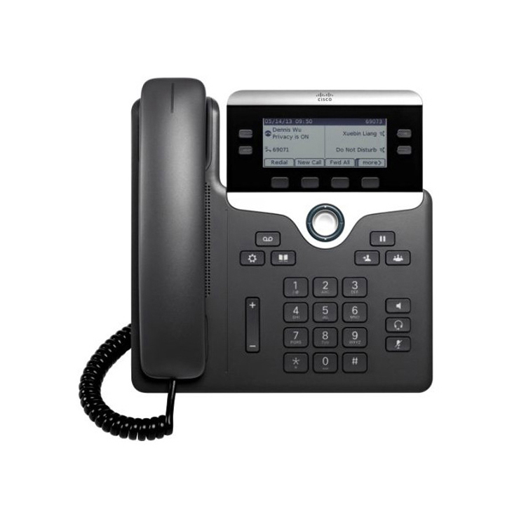 CP-7841-K9