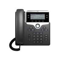 CP-7841-K9