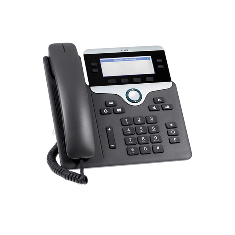 CP-7821-K9