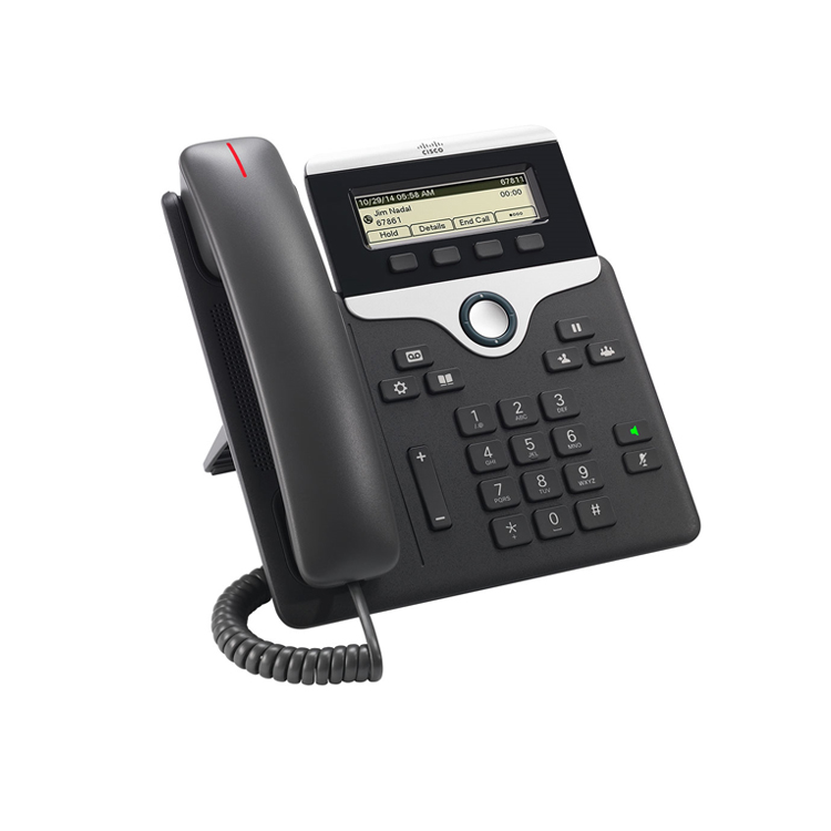 CP-7811-K9
