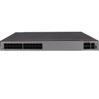 S5735-S24T4X