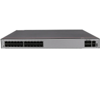 S5735-S24P4X