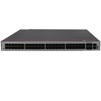 S5735-S48T4X