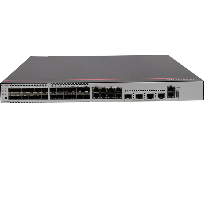 S5735-S32ST4X