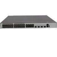 S5735-S32ST4X