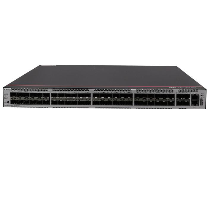 S5735-S48S4X