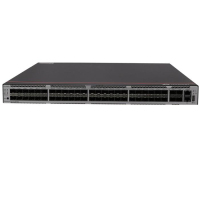 S5735-S48S4X