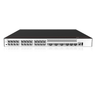 S5735-S24T4XE-V2