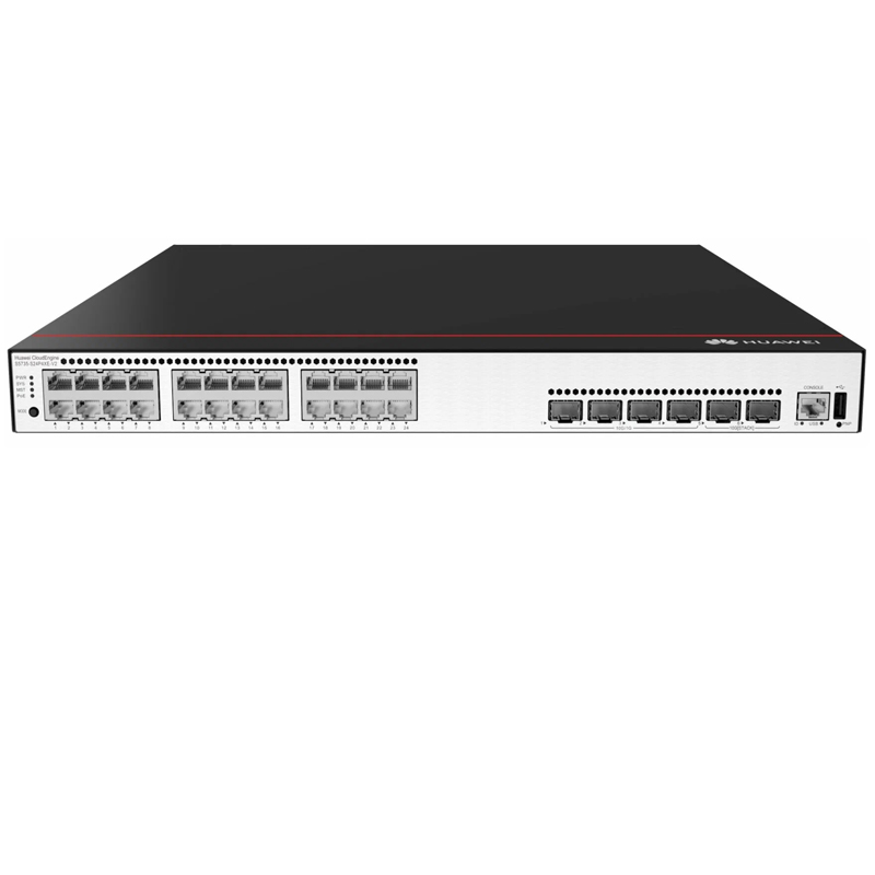 S5735-S24P4XE-V2