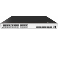 S5735-S24P4XE-V2