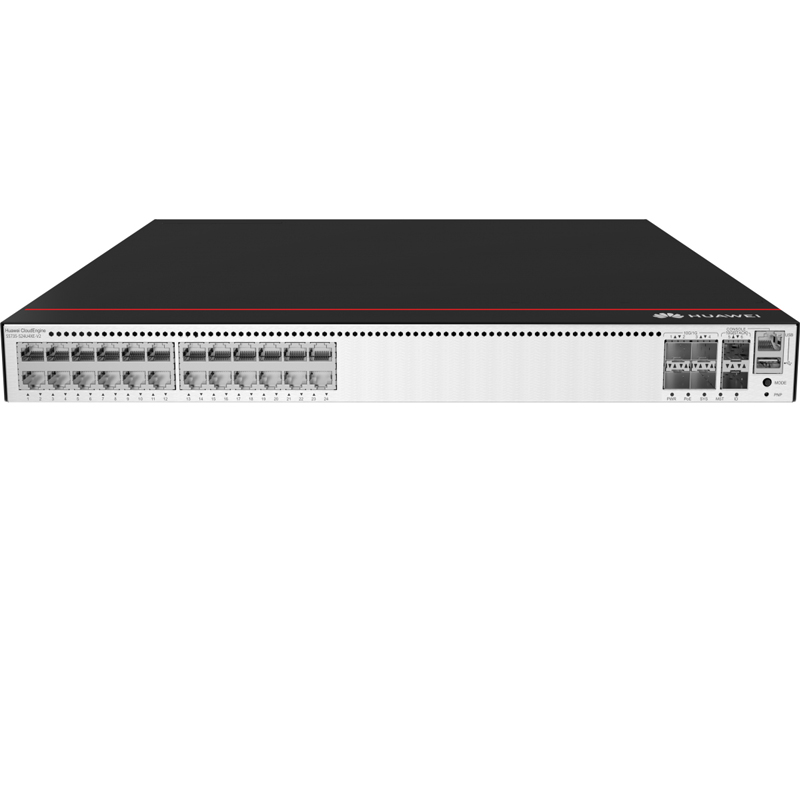 S5735-S24U4XE-V2
