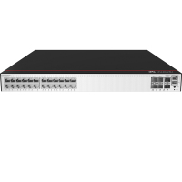 S5735-S24U4XE-V2