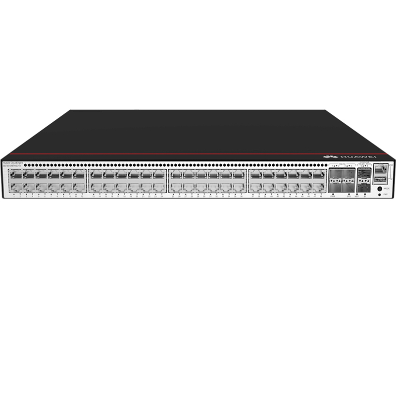 S5735-S48T4XE-V2