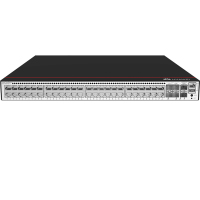 S5735-S48T4XE-V2