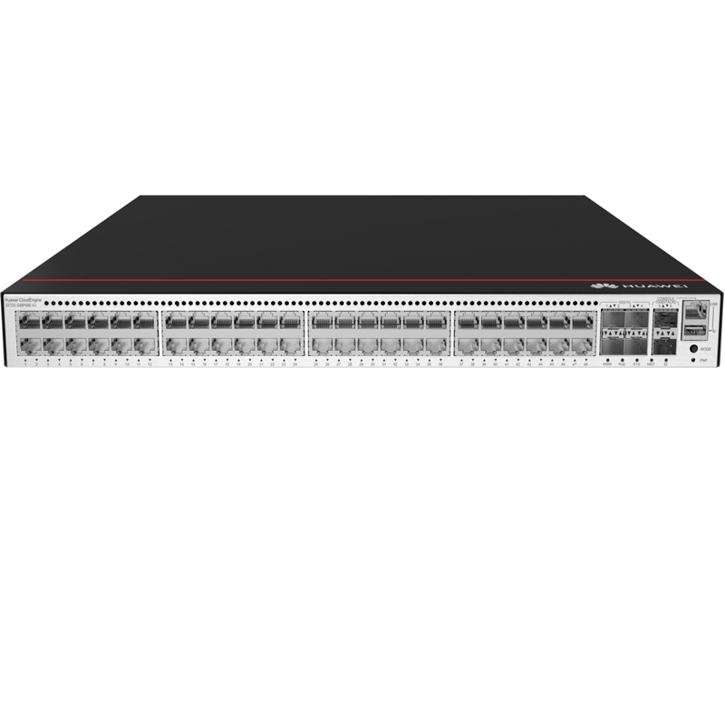 S5735-S48P4XE-V2