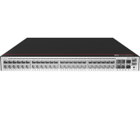 S5735-S48P4XE-V2
