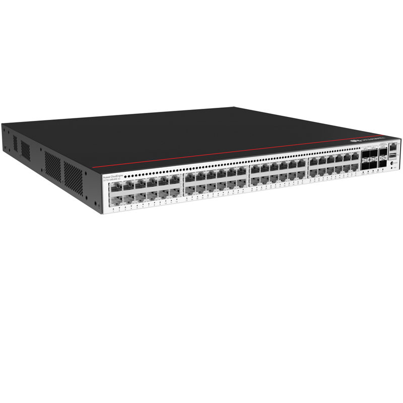 S5735-S48U4XE-V2