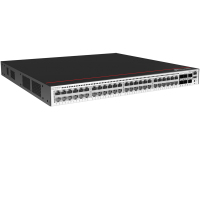 S5735-S48U4XE-V2