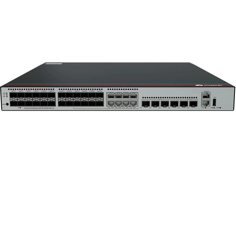 S5735-S24ST4XE-V2