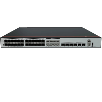 S5735-S24ST4XE-V2