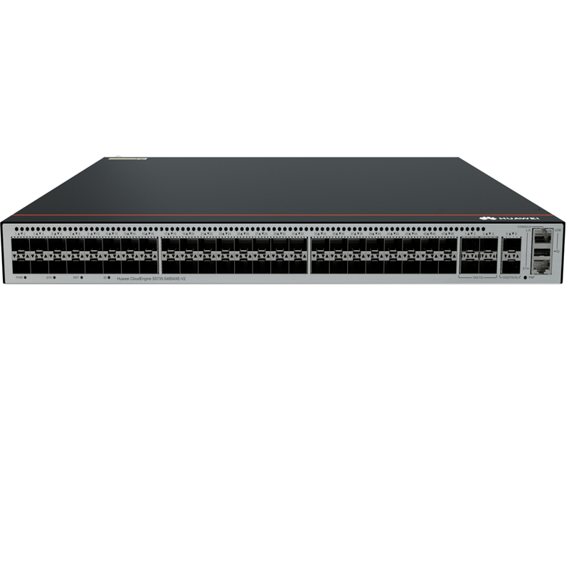 S5735-S48S4XE-V2