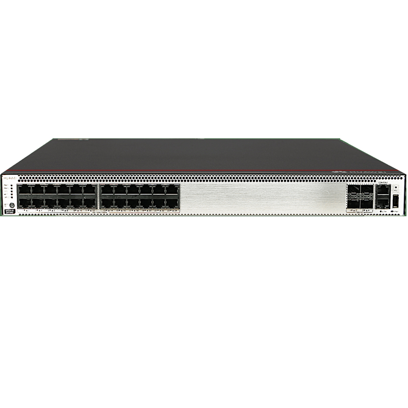 S5731-H24T4XC