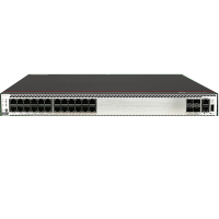 S5731-H24T4XC