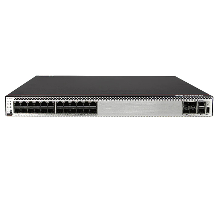 S5731-H24P4XC