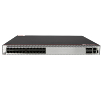 S5731-H24P4XC