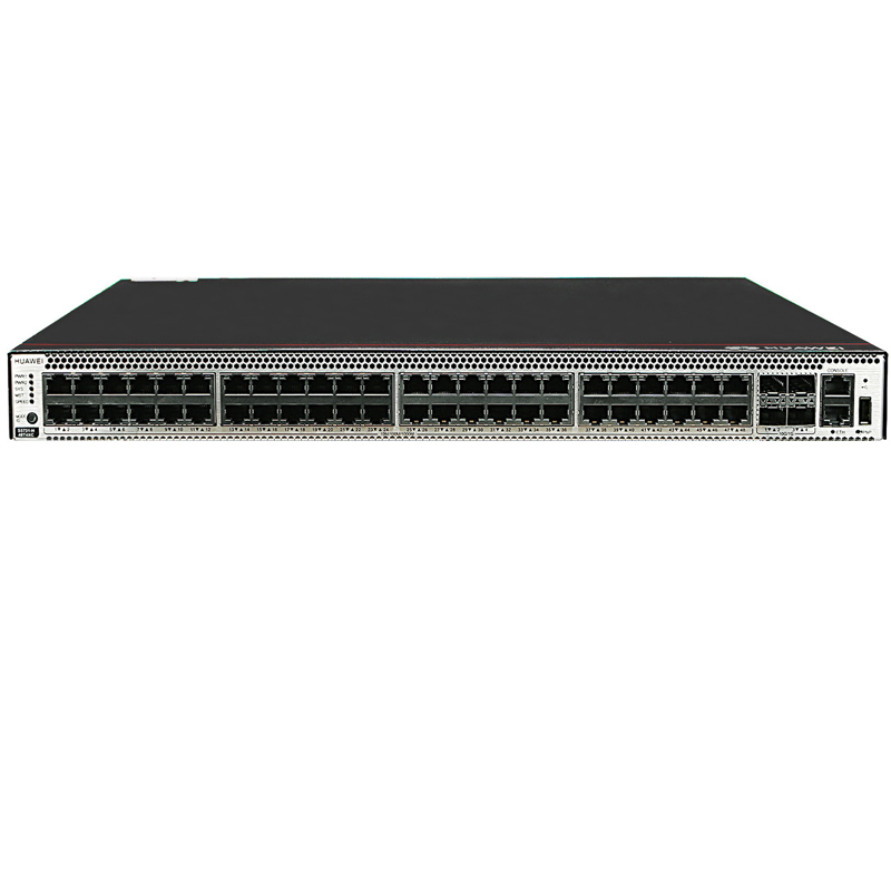 S5731-H48T4XC
