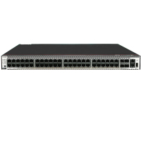 S5731-H48T4XC