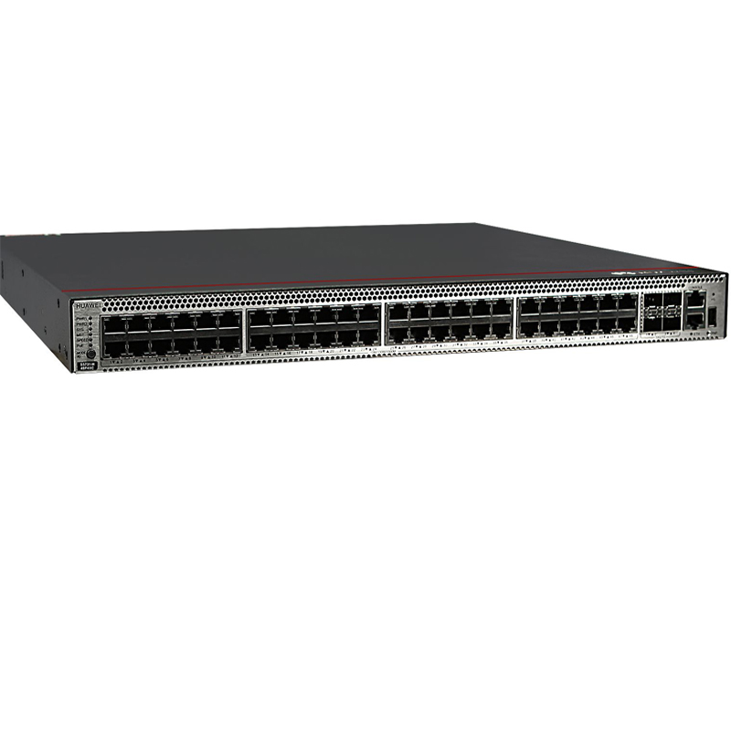 S5731-H48P4XC