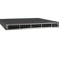 S5731-H48P4XC